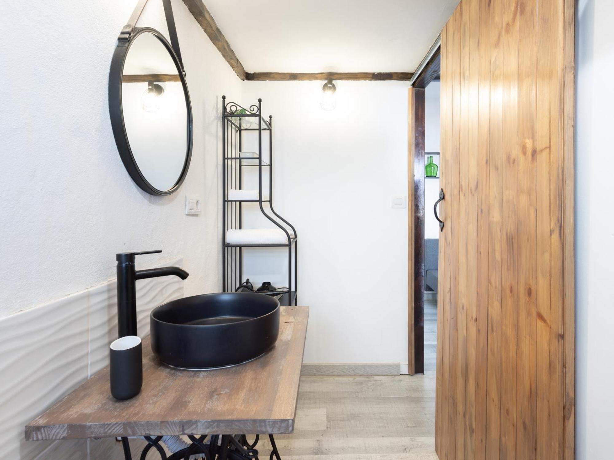 Live Araya Muy Mia Appartement Candelaria