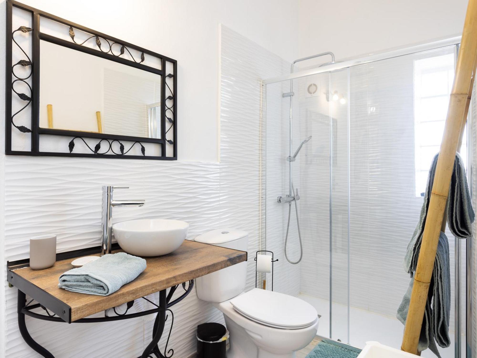 Live Araya Muy Mia Appartement Candelaria